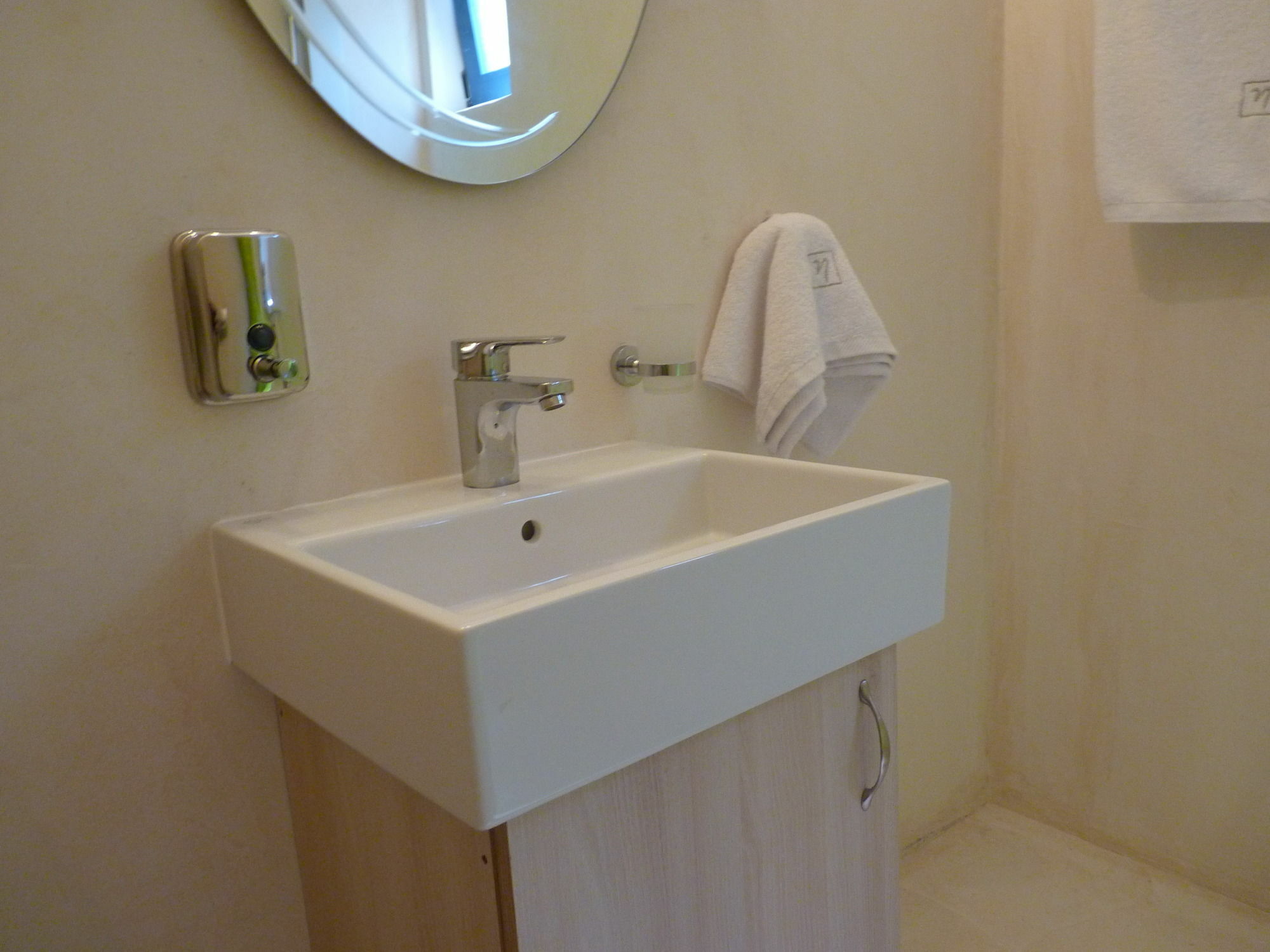 Ilianthos Apartments & Studios Mikros Gialos Ngoại thất bức ảnh