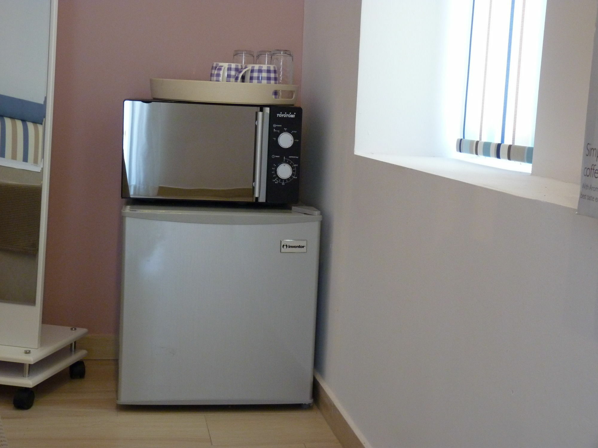 Ilianthos Apartments & Studios Mikros Gialos Ngoại thất bức ảnh