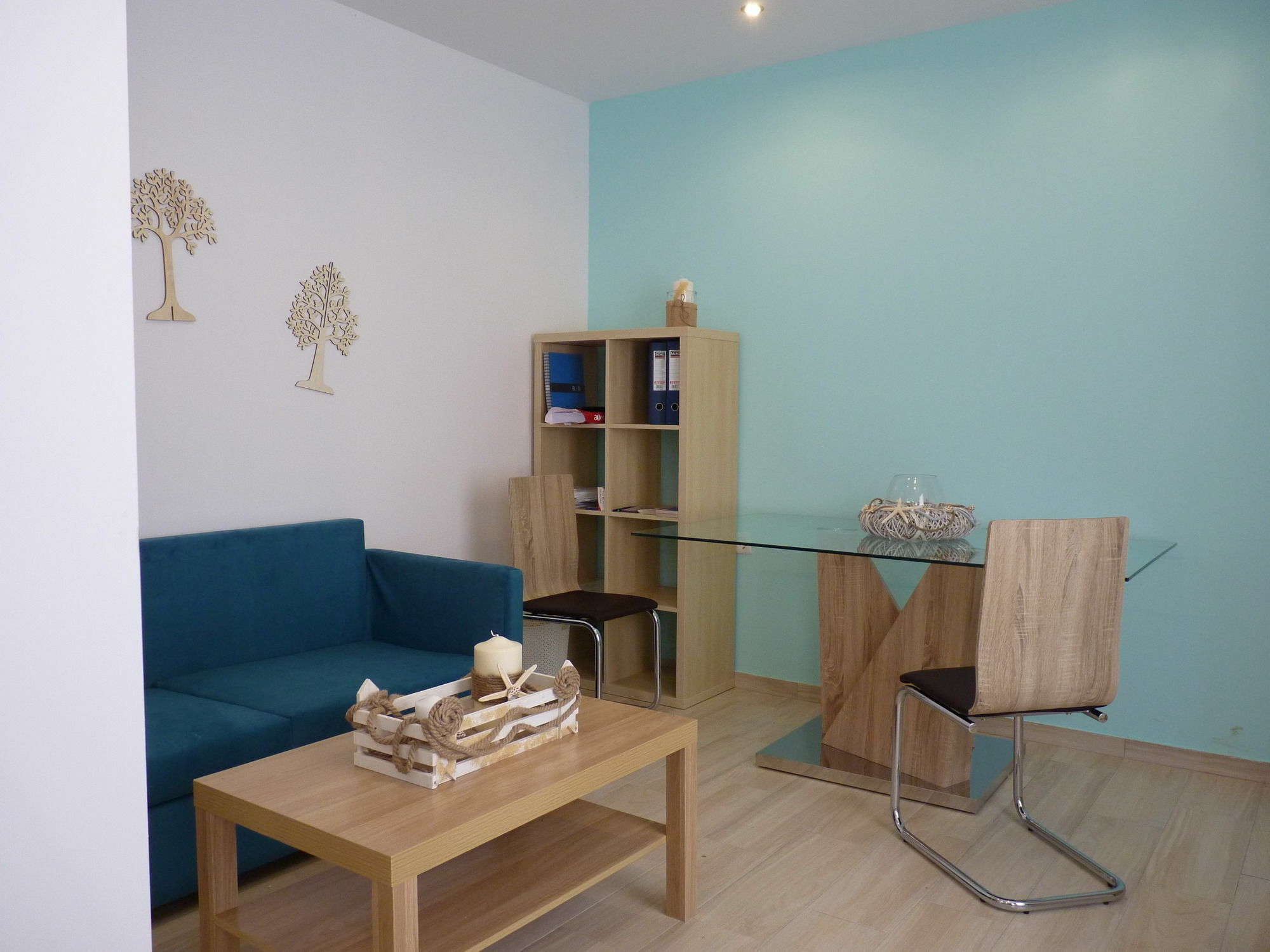 Ilianthos Apartments & Studios Mikros Gialos Ngoại thất bức ảnh