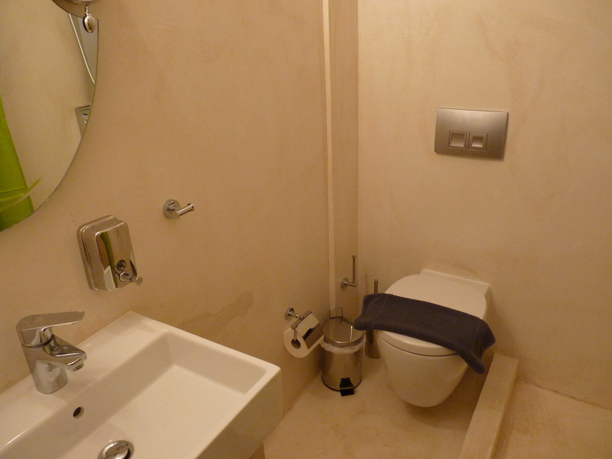 Ilianthos Apartments & Studios Mikros Gialos Ngoại thất bức ảnh