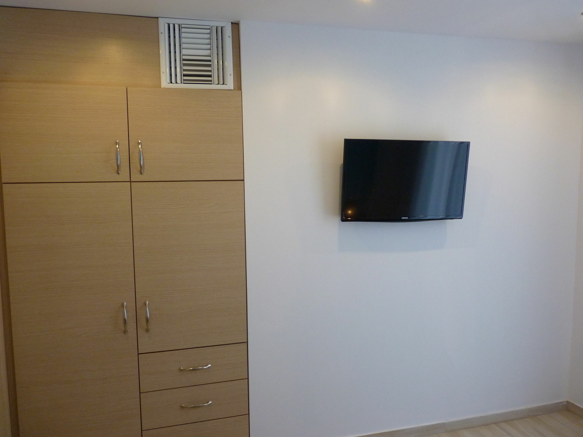 Ilianthos Apartments & Studios Mikros Gialos Ngoại thất bức ảnh