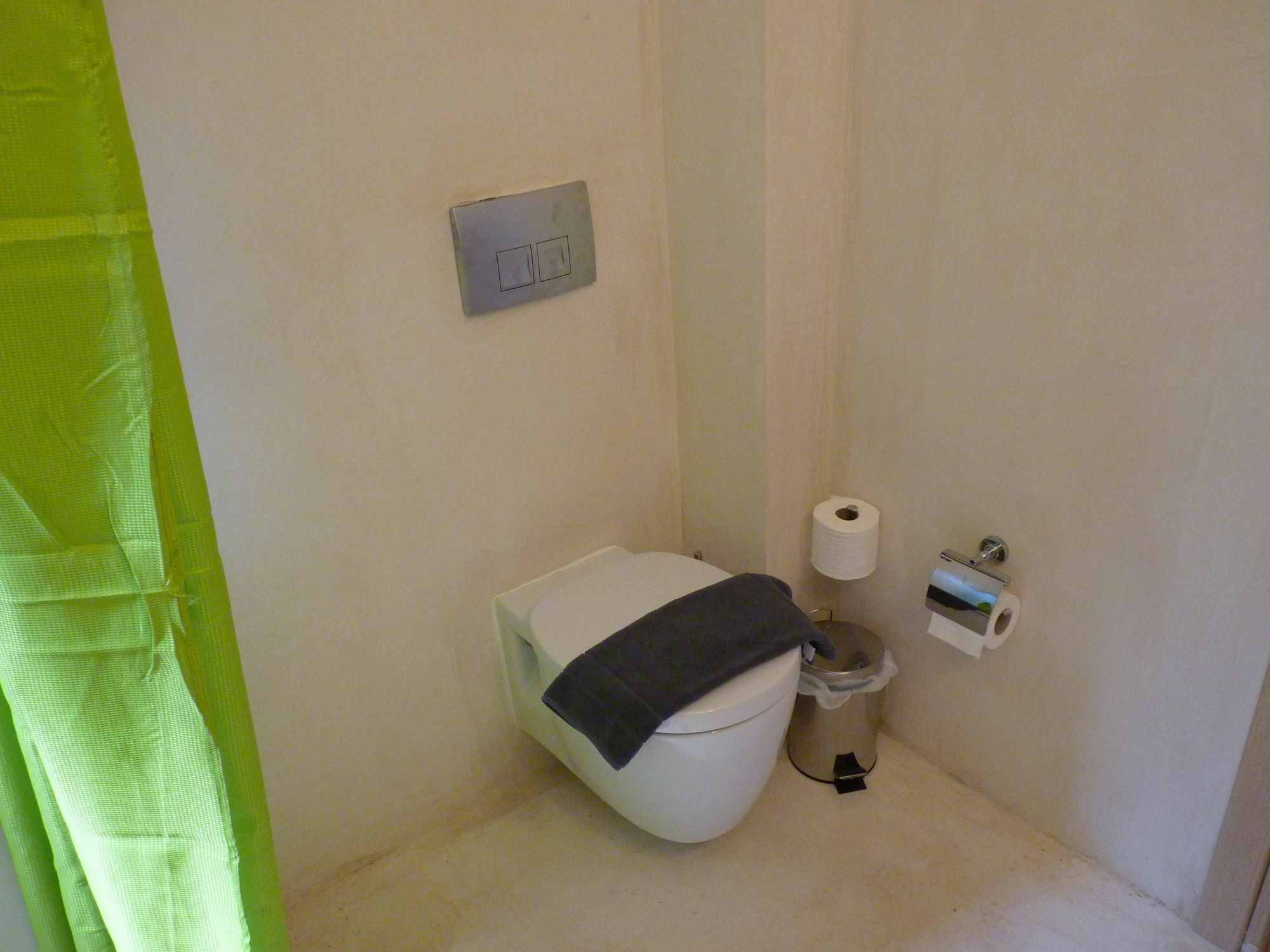 Ilianthos Apartments & Studios Mikros Gialos Ngoại thất bức ảnh