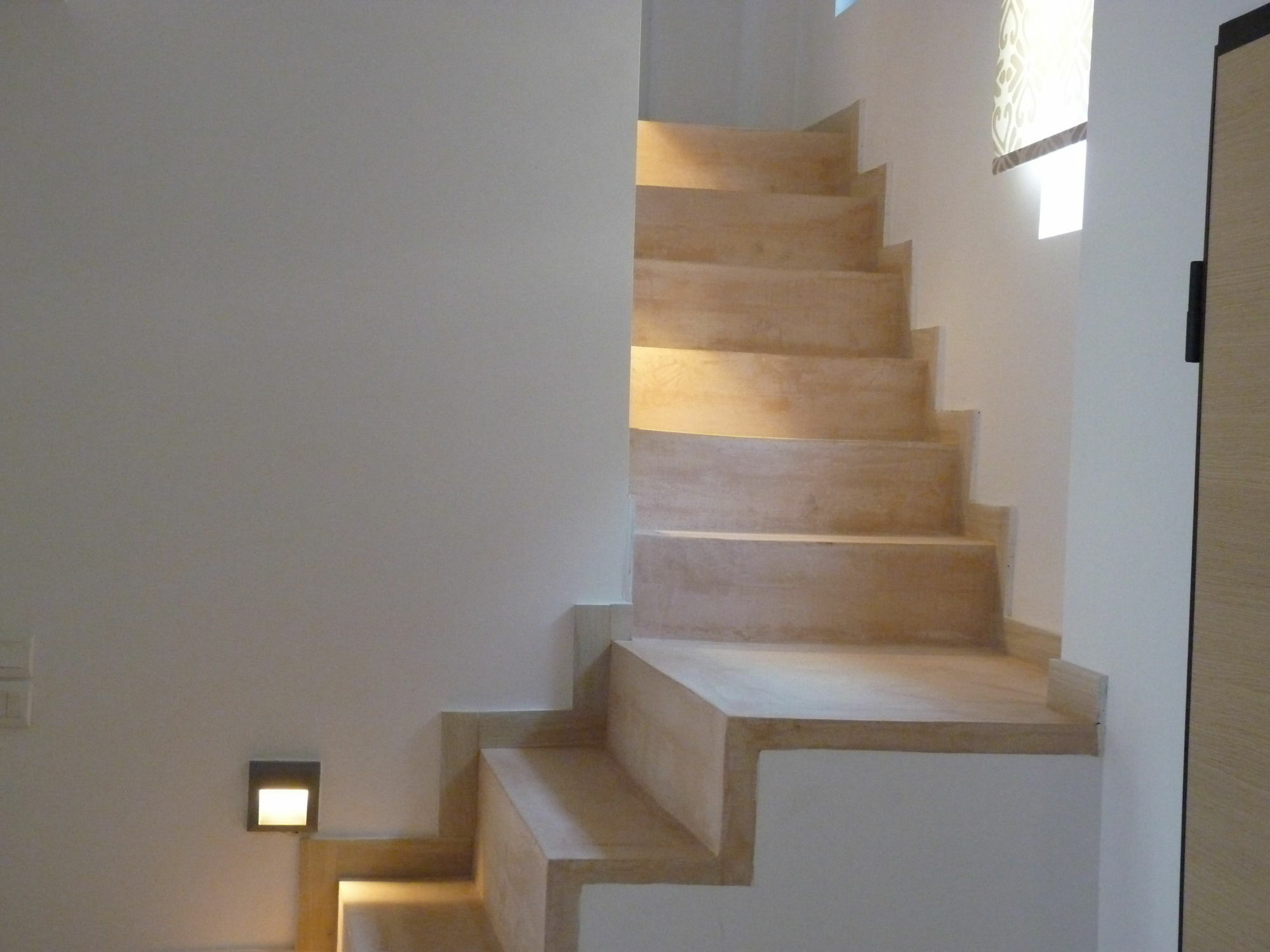 Ilianthos Apartments & Studios Mikros Gialos Ngoại thất bức ảnh